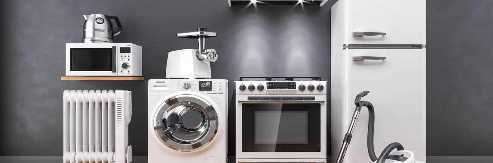 Bahçe Daikin Kombi Servisi